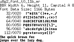 fntpic/u8g2_font_t0_11b_mr.png