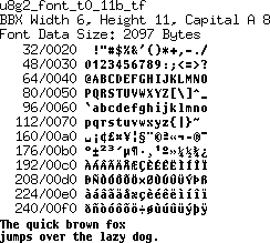 fntpic/u8g2_font_t0_11b_tf.png