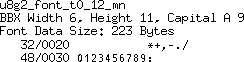 fntpic/u8g2_font_t0_12_mn.png