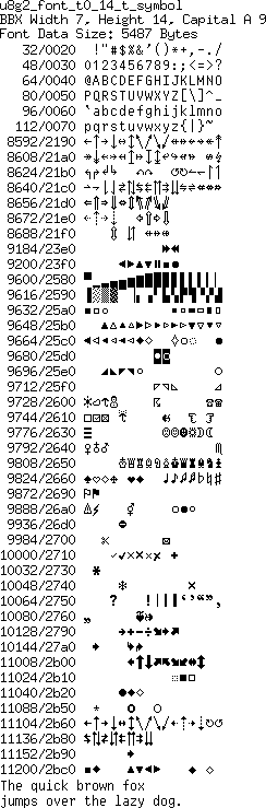 fntpic/u8g2_font_t0_14_t_symbol.png