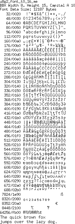 fntpic/u8g2_font_t0_16_me.png
