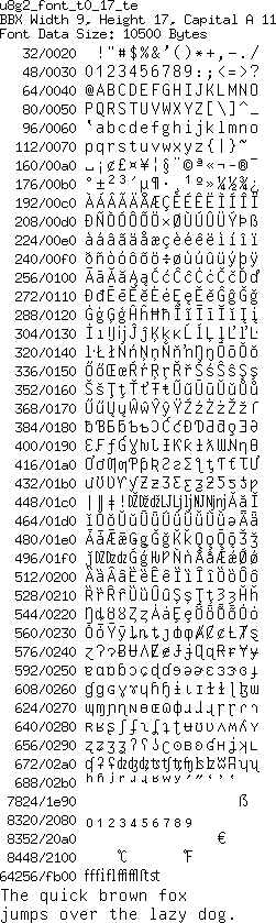 fntpic/u8g2_font_t0_17_te.png