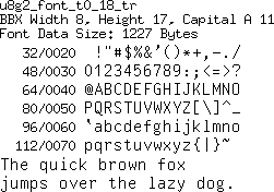fntpic/u8g2_font_t0_18_tr.png