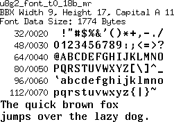 fntpic/u8g2_font_t0_18b_mr.png