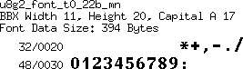 fntpic/u8g2_font_t0_22b_mn.png