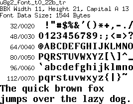 fntpic/u8g2_font_t0_22b_tr.png