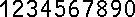 fntpic/u8g2_font_t0_30_mn_short.png