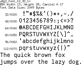 fntpic/u8g2_font_t0_30_tr.png