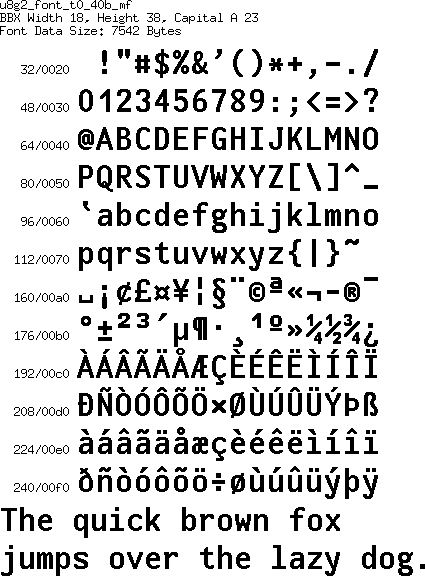 fntpic/u8g2_font_t0_40b_mf.png