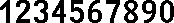 fntpic/u8g2_font_t0_40b_tn_short.png
