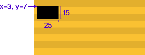ref/u8g2_box.png