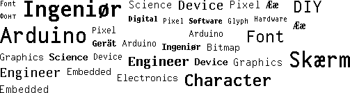 fntgrpttyp0_word_cloud.png